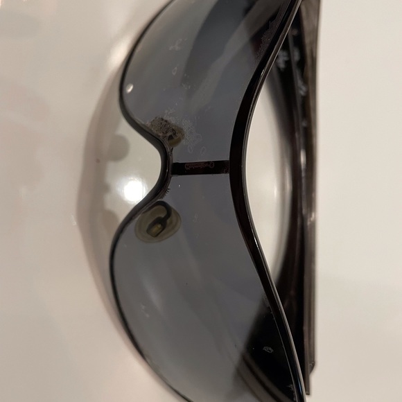 Oakley Women’s Breathless Sunglasses - Picture 3 of 5